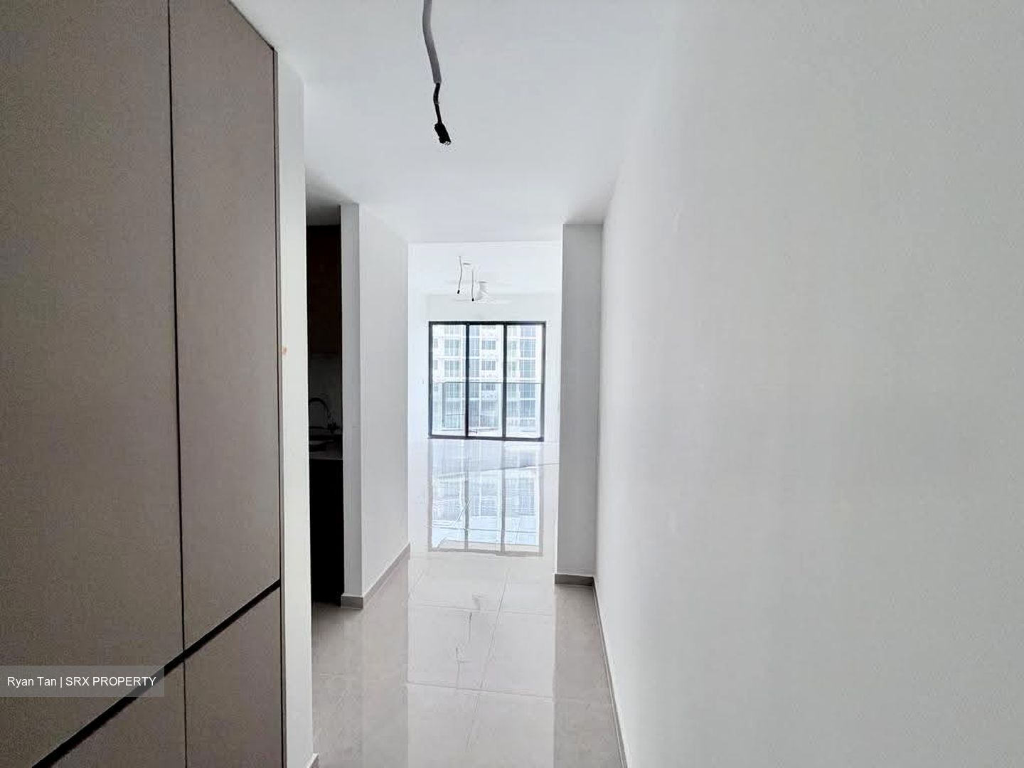 Hillock Green (D26), Apartment #633837811